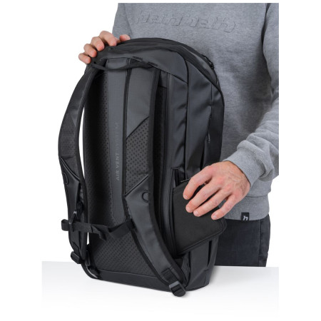 Rucksack Hannah Commuter 30
