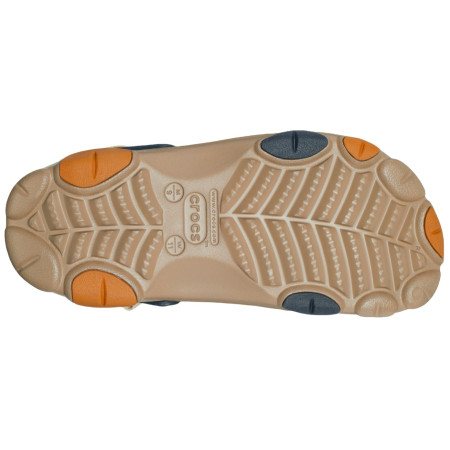 Pantoffeln Crocs Classic All Terrain Clog