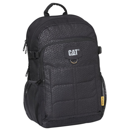 Urban-Rucksack Caterpillar Millennial Classic Barry