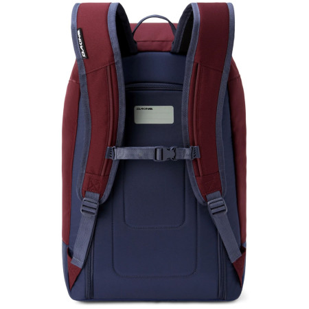 Rucksack Dakine Boot Pack 50L