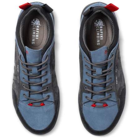 Herrenschuhe Rafiki Massi M