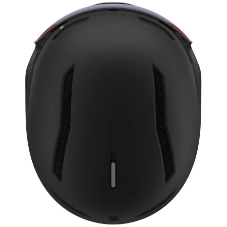 Skihelm Salomon Driver Pro Sigma Mips