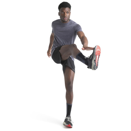 Herren-Funktionsshirt Icebreaker Men Merino 125 Cool-Lite™ Sphere III SS Tee