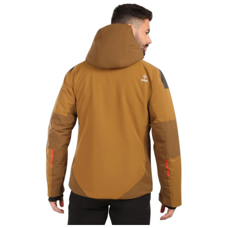 Herrenjacke Kilpi Turnau-M (2025)