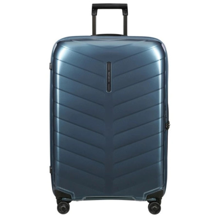 Koffer auf Rollen Samsonite Attrix 75