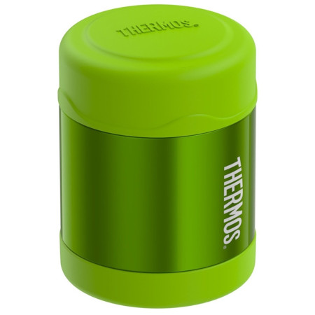 Thermobehälter fürs Essen Thermos Funtainer (290ml)