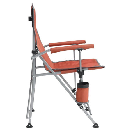 Campingstuhl Easy Camp Oak Chair Ink