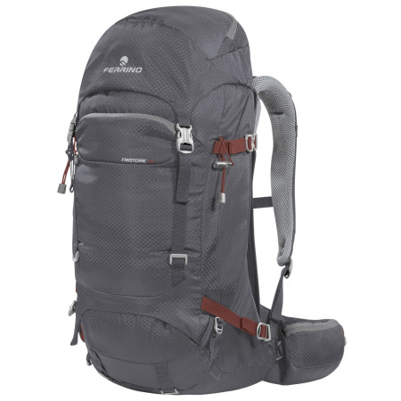 Rucksack Ferrino Finisterre 38 grau grey