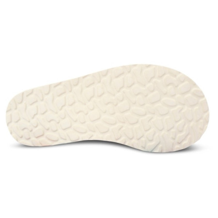 Damensandalen Regatta Ld Vendeavour Sndle