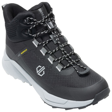 Damenschuhe Dare 2b Womens Torrek Waterproof Trail Mid