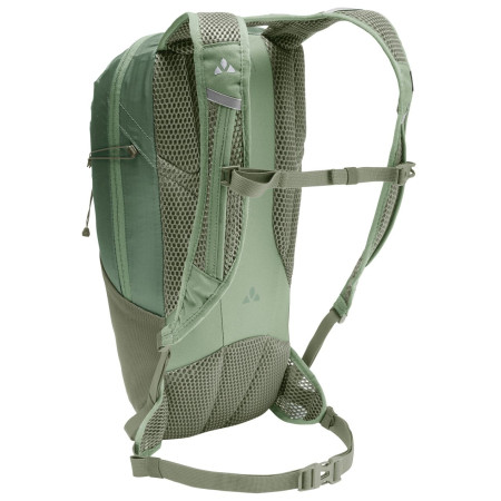 Fahrradrucksack Vaude Uphill 12