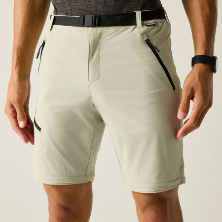 Herrenhose Regatta Xert Stretch Z/O Trousers