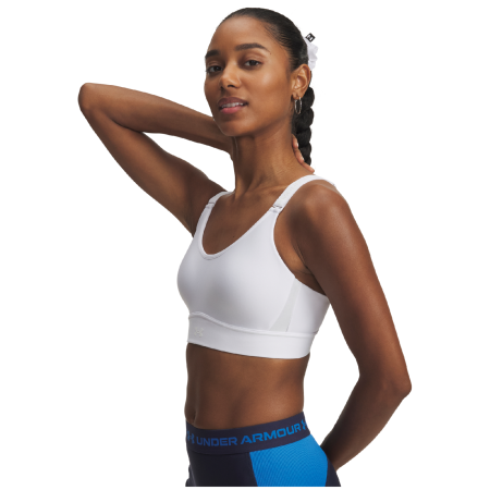 Sport-BH Under Armour Infinity Mid 2.0 Bra