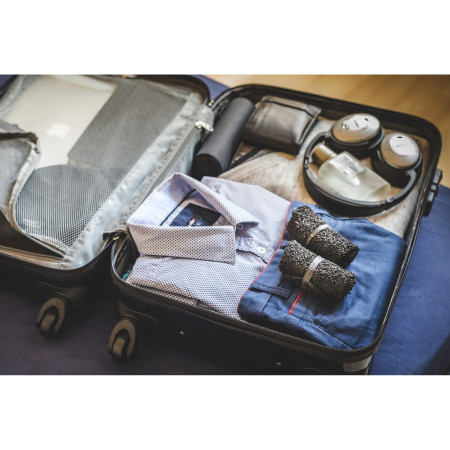 Sockenschuhe Skinners 2.0 Comfort