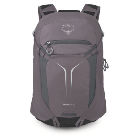 Wanderrucksack Osprey Sportlite 20