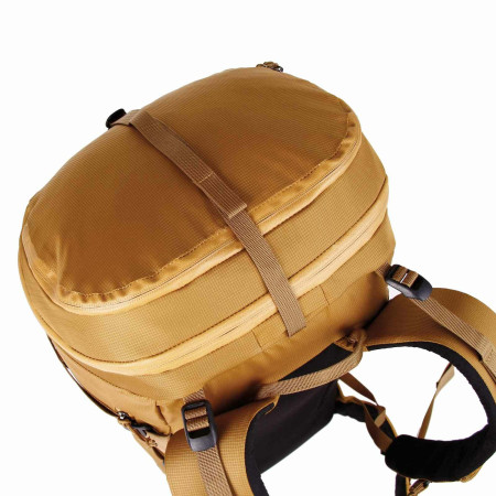 Kletterrucksack Blue Ice Chiru 32