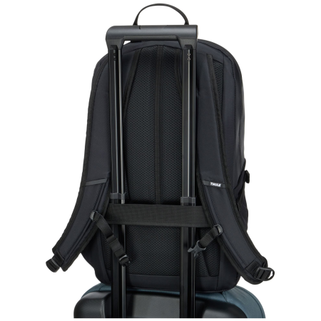 Rucksack Thule EnRoute 21 l
