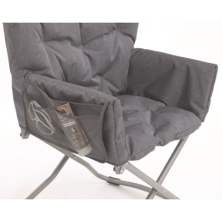 Campingsessel Outwell Grenada Lake