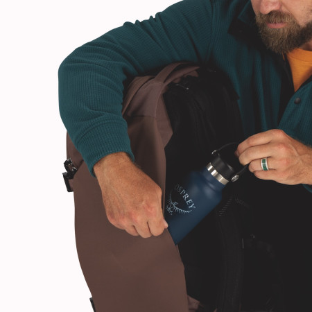 Rucksack Osprey Metron 24 Pack