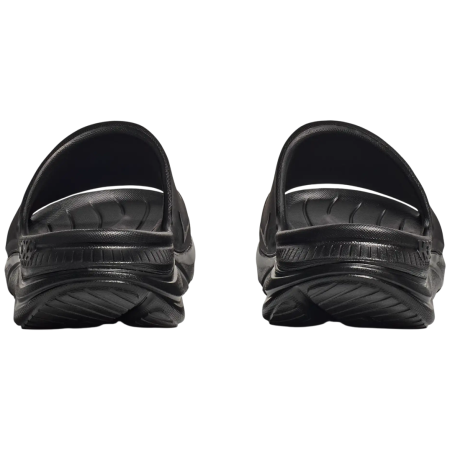 Pantoffeln Hoka U Ora Athletic Slide