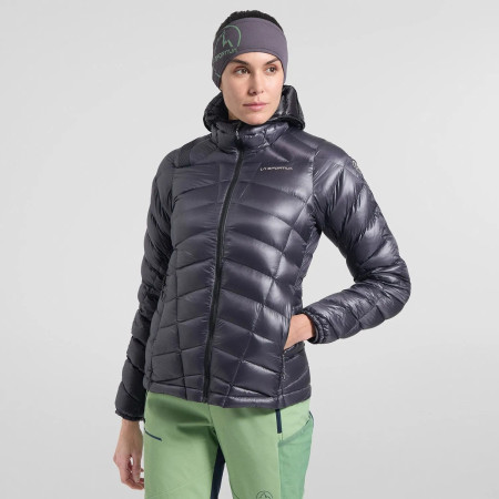 Damen Daunenjacke La Sportiva Lumina 200 Down Jkt W