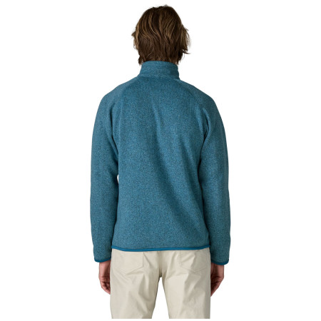 Herren-Sweatshirt Patagonia Better Sweater Jacket