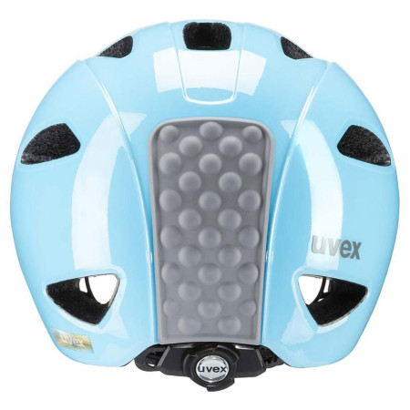 Kinder Fahrradhelm Uvex Oyo