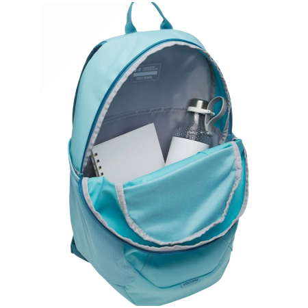 Rucksack Under Armour Hustle Lite Backpack
