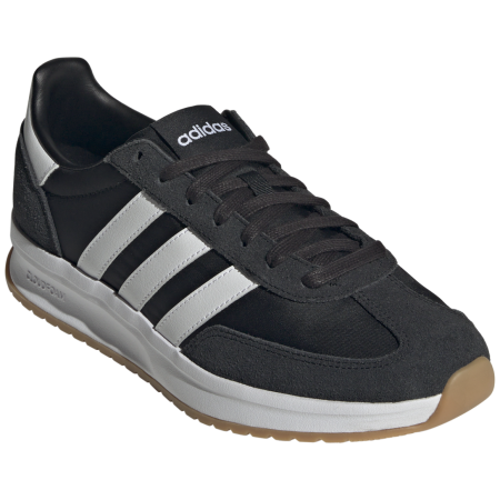 Herrenschuhe Adidas Run 70S 2.0