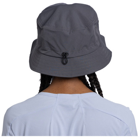 Hut Buff Adventure Bucket Hat