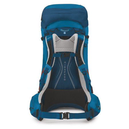 Wanderrucksack Osprey Atmos Ag LT 50