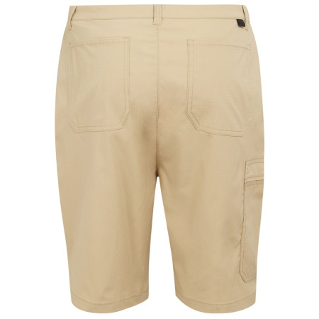 Herrenshorts Regatta Dalry Short