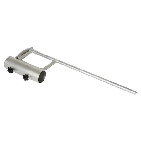 Erdnagel für Sonnenschirm Bo-Camp Umbrella Ground Peg
