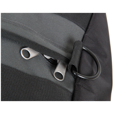 Reisetasche LifeVenture Expedition Duffle 120L