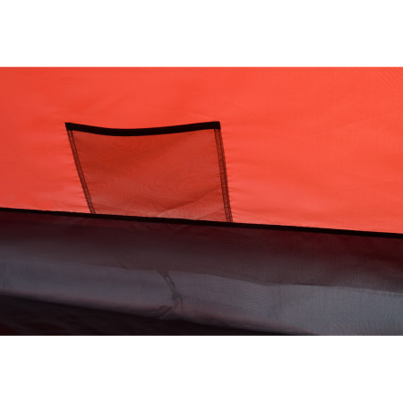 Wanderzelt Loap Tempra 2