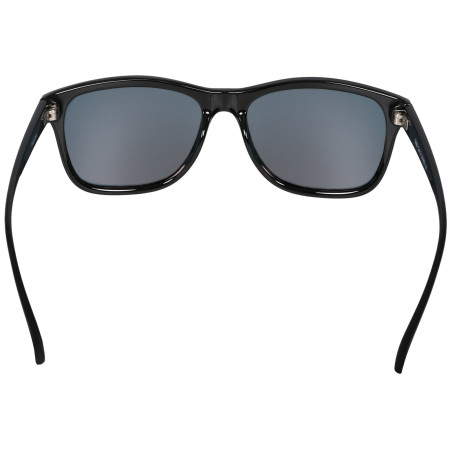 Sonnenbrille MOOA Luigi