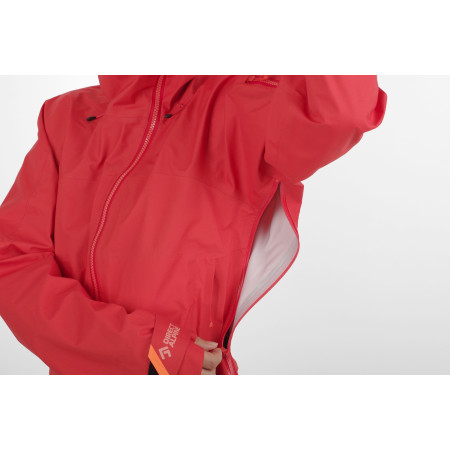 Damenjacke Direct Alpine Guide Lady 3.0