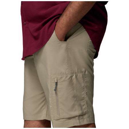 Herrenshorts Columbia Silver Ridge™ Utility Cargo Short