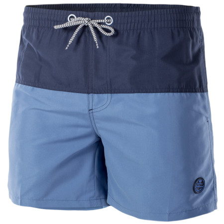 Herrenshorts Aquawave Drakon