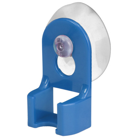 Campingdusche Brunner Aquafresh 2.0