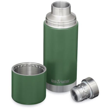 Thermokanne Klean Kanteen TKPro 25oz 0,75 l