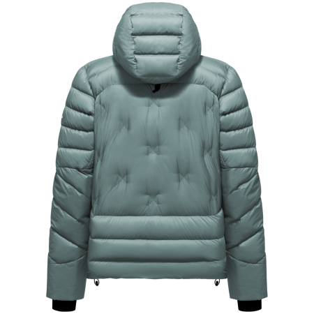 Herren-Daunenjacke Salewa Ortles Med 4 Rds Dwn Jkt M