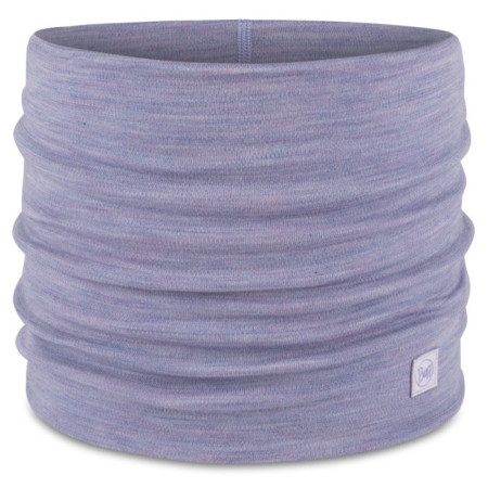 Multifunktionstuch Buff HW Merino Wool