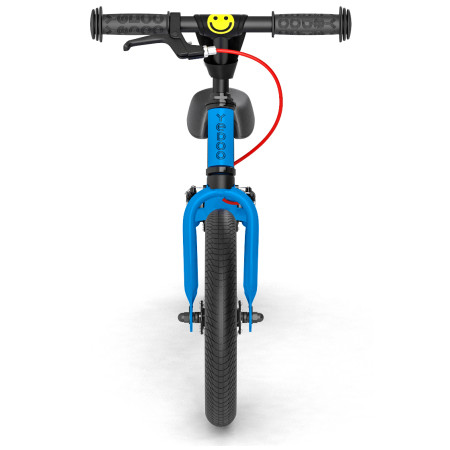 Laufrad Yedoo TooToo Emoji