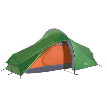 Zelt Vango Nevis 200 grün PamirGreen
