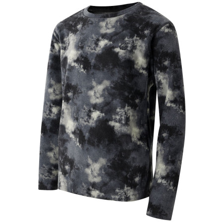 Kinder-Thermounterwäsche Dare 2b Thermal BaseLayer Set