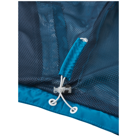 Kinderjacke Reima Teivola