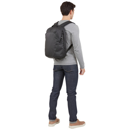 Urban-Rucksack Thule Tact 21L