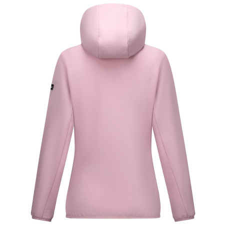 Damenjacke Regatta Women's Ossek