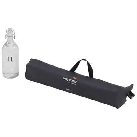 Campingtisch Easy Camp Blackthorn Table